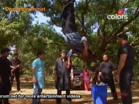 Laagi tujhse Lagan - 2nd June 2010 - pt2