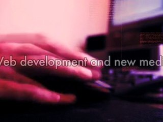 Get Graphic Design Training at ReevesCollege.ca