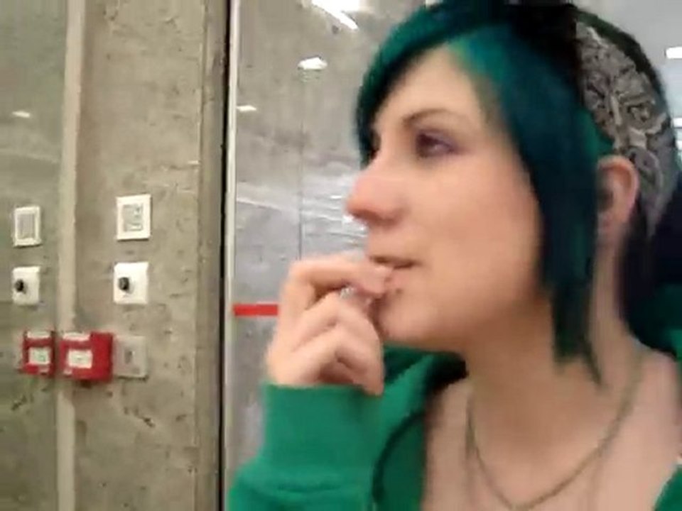 Le " narcissisme " . By Jimmy, Bastien & Aimie . ♥