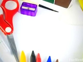 Mardi Gras Masks - ForRent.com