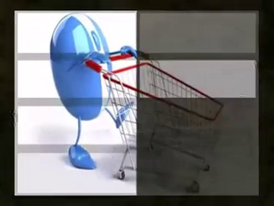 Bonus Deals