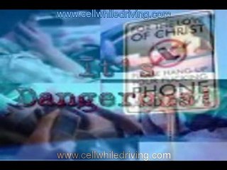 The Telecommunication Industry has it's own share of proble