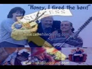 There are several firms which allow people to make money on