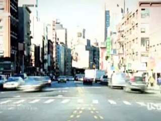 SEASON 2 of White Collar premieres 7/13 at 9/8c on USA!