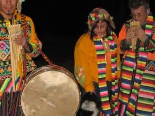 CULTURAL IMMERSION 6