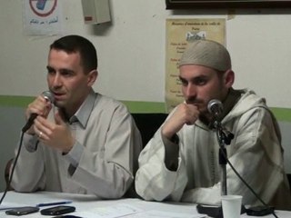 Tafsir al fatiha intro1