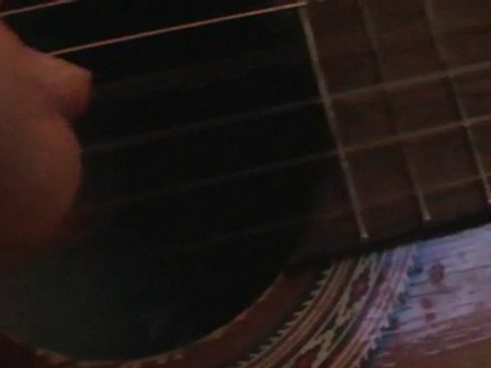 essai