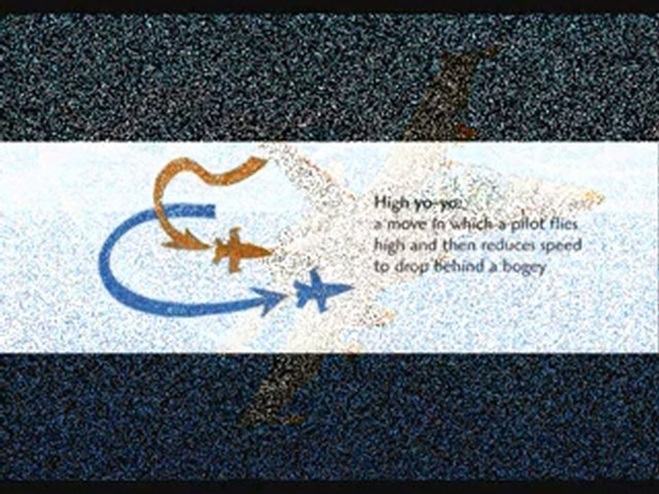 Military Books for Grandfather, Navy, Grandson Gift book