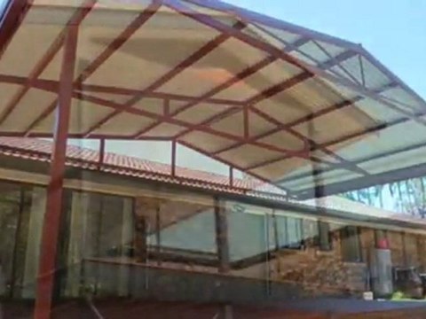 Decking Contractors Coopers Plains Premium Lifestyles ...