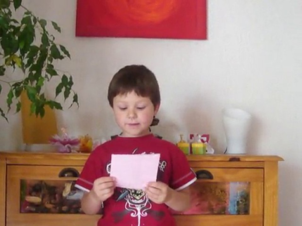 30 mai 2010 fête des mamans J