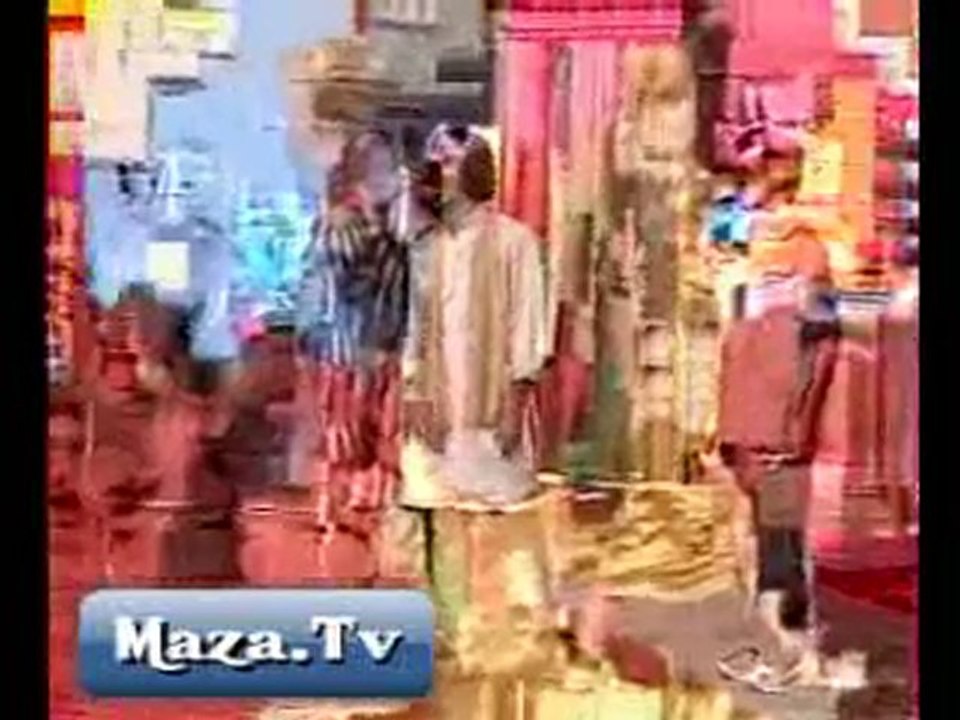 DARBAR LAGAO PART 3  maza.tv_part4