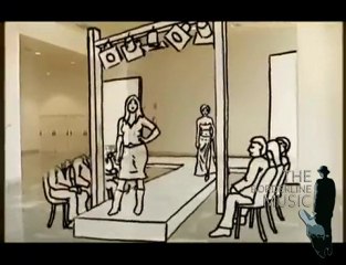 I Feria Internacional Espectaculo - Aguadulce-Roquetas de Ma