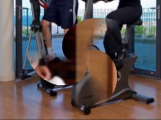 Self Cater ground floor Holiday apartment Video promotion