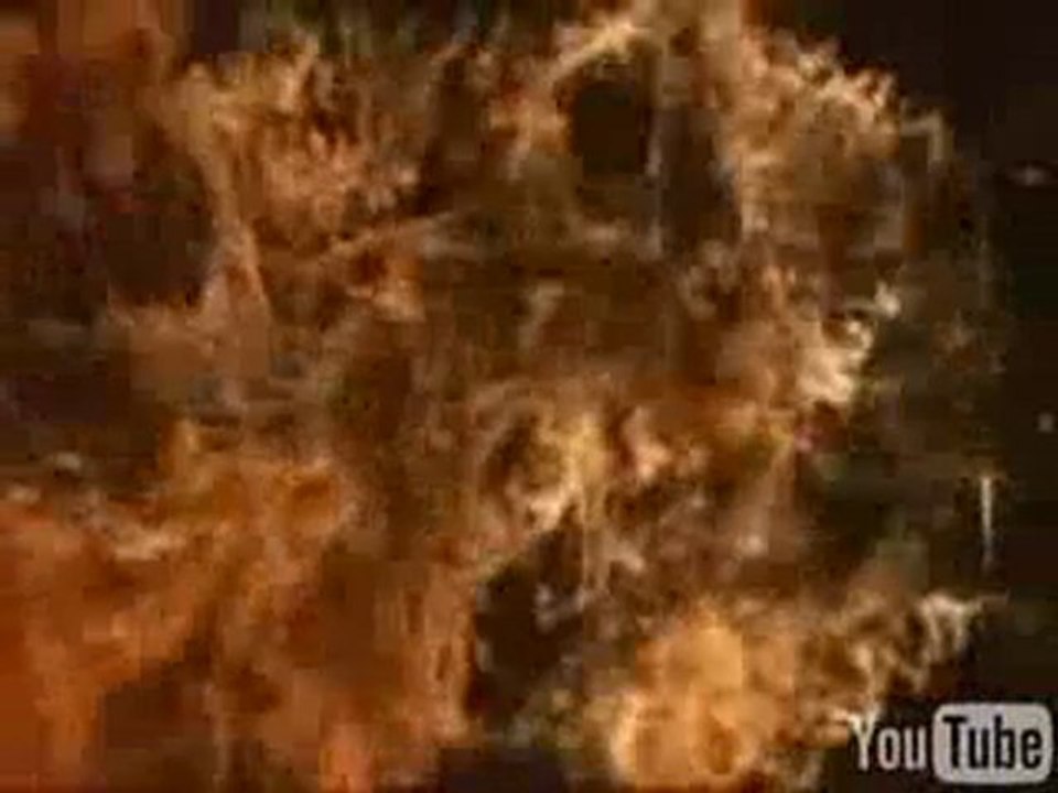 Matrix Remix