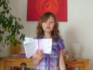 30 mai 2010 fête des mamans jul