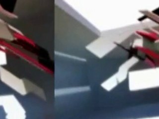 Lo que me sale de los webs | Cabecera