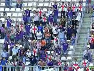 CASTELLON - HUESCA 2009/2010