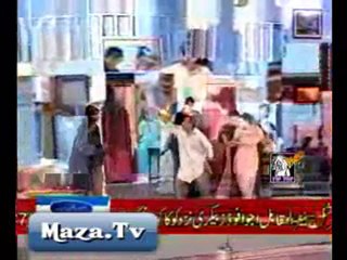 DARBAR LAGAO PART 3  maza.tv_part6
