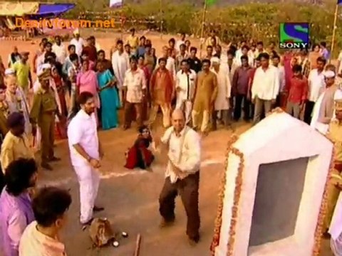 Maan Rahe Tera Pitaah - 2nd June 2010 Watch Online - Part1