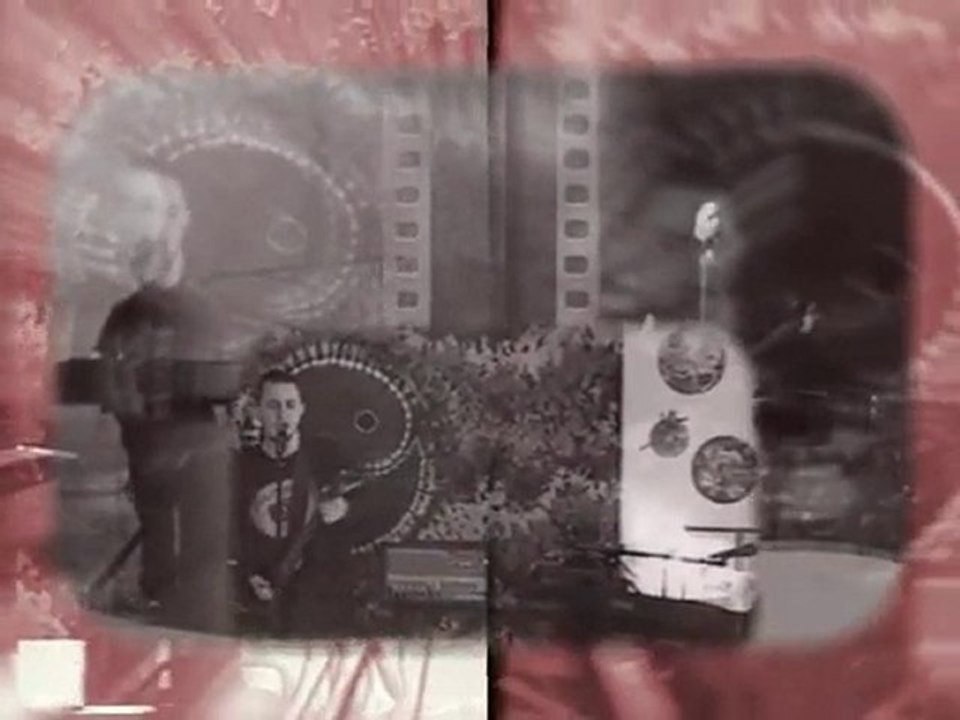 IF "  Aphrodisia " mars 2002 - remaster mai 2010