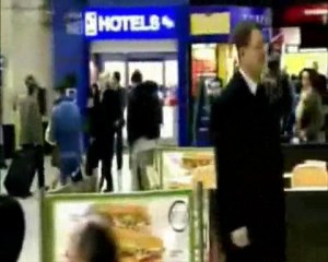 How to catch cheating spouse