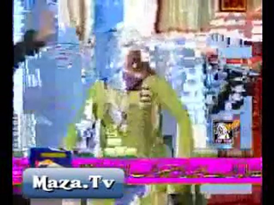 DARBAR LAGAO PART 3  maza.tv_part8