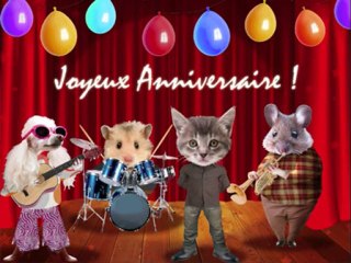 joyeux aniversaire david pour tes 34ans