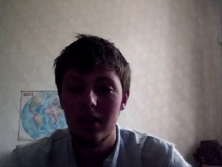 Preparing for the exam