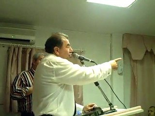 mateo video (4) fin del mensaje asta otro video bendiciones