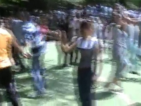 artvinliler belgrad ormanları pikniği 2010 tulum -2