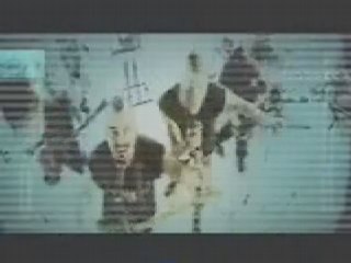 Ska P - Wellcome To Hell