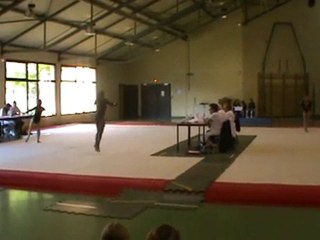 farah marie eunice ines