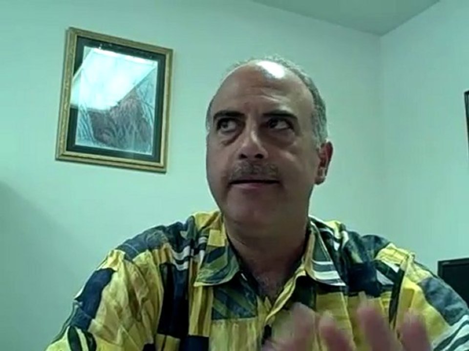 Changing Career Paths? 30 Day Challenge Day 2