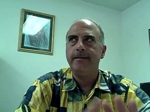 Changing Career Paths? 30 Day Challenge Day 2