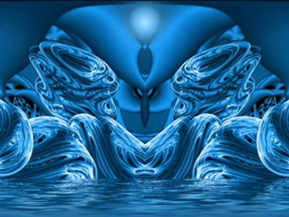 Showtek - The Colour Of The Harder Style