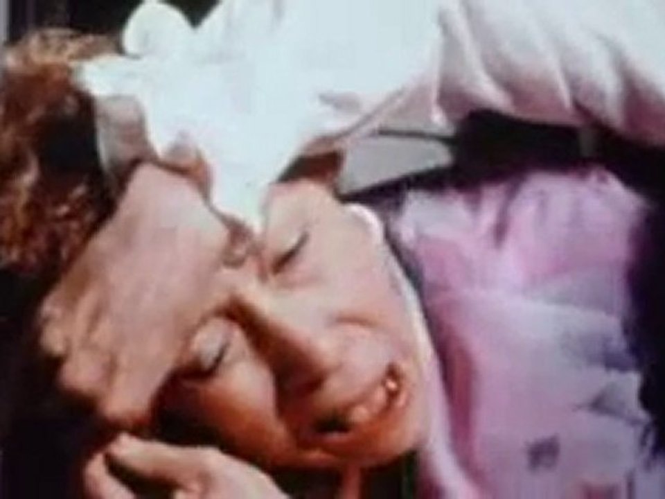 Kosmokiller Sie fressen alles