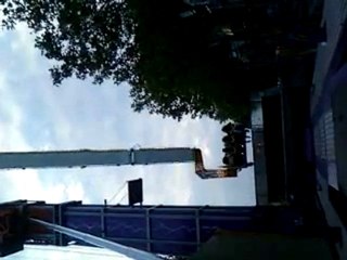 FETE FORRAINE 032