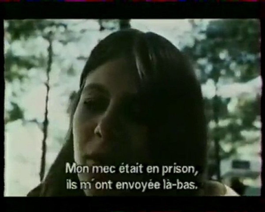 Hells Angels Forever - Part 2