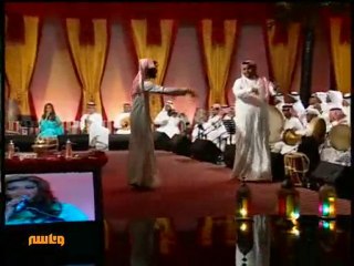 أروى - وش علامك - جلسات وناسه 2010