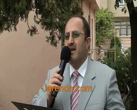 Selimiye Derneği’nden Öğrenciler Yararına Kermes