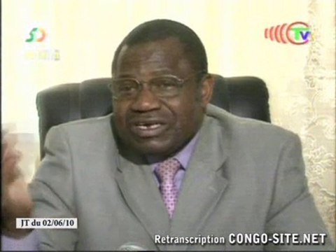 Légère augmentation de salaires des fonctionnaires de l’Etat