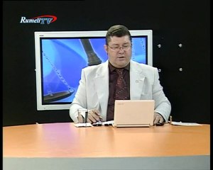 aile sigortası, kılıçtaroğlu,haşim korkmaz