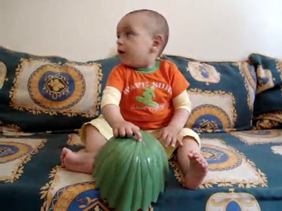 Mouad le 30 mai 2010