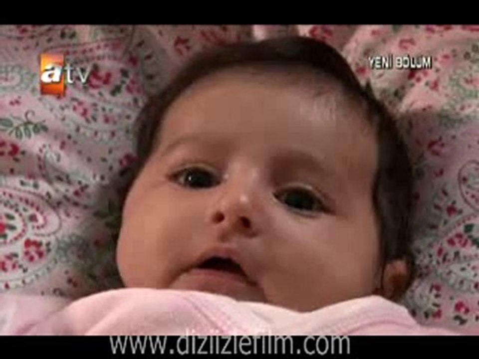 unutulmaz 47. bölüm 1. kısım www.diziizlefilm.com