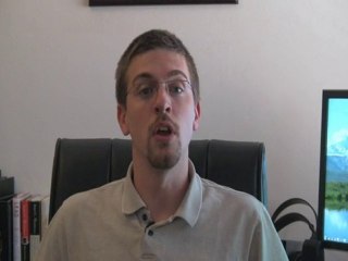 5 Ways to Increase Your Your Network Marketing Influence