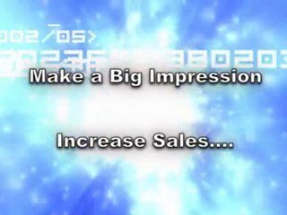 Sunshine Coast Marketing Consultant