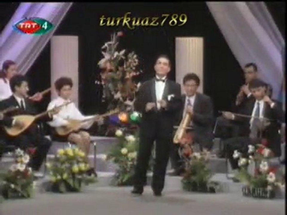 Emin YAĞCI-Aykiri yol uzuni