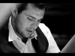 Escalente : travail dirigé par Sylvie Mongin Algan