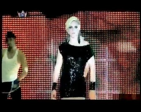 Fulden Uras - Ayrılık Budalası (2010) by GonulAdami