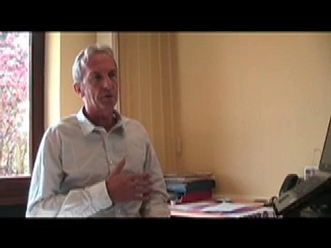 L'Avenir du Luxembourg/ La Meuse Luxembourg: 44 communes